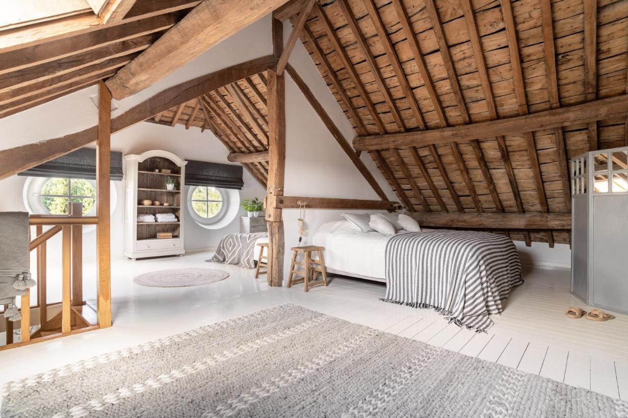 Maison Colette Beauraing Extérieur photo
