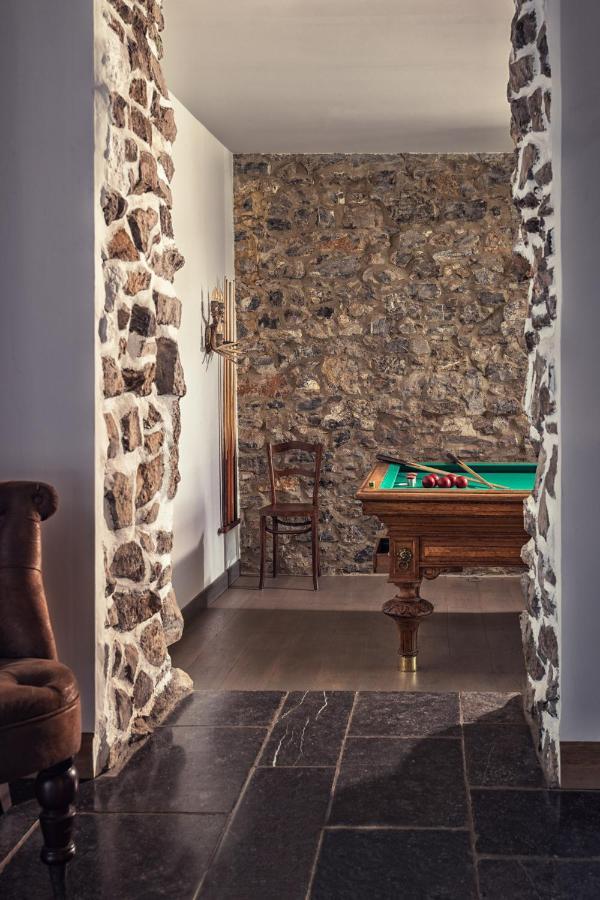 Maison Colette Beauraing Extérieur photo