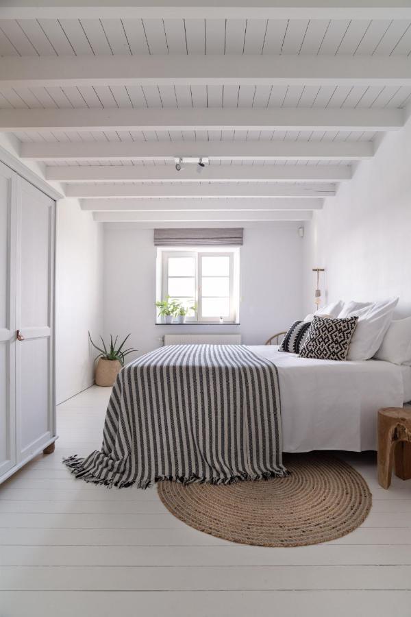 Maison Colette Beauraing Extérieur photo