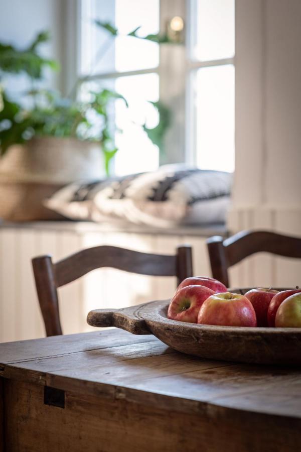 Maison Colette Beauraing Extérieur photo