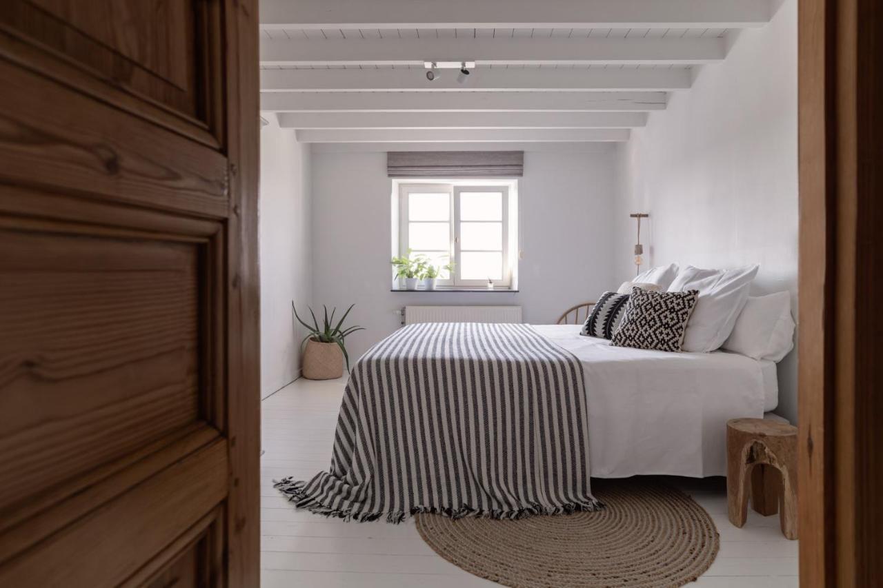 Maison Colette Beauraing Extérieur photo