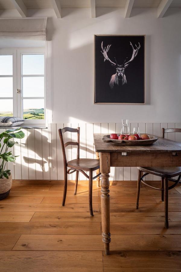 Maison Colette Beauraing Extérieur photo