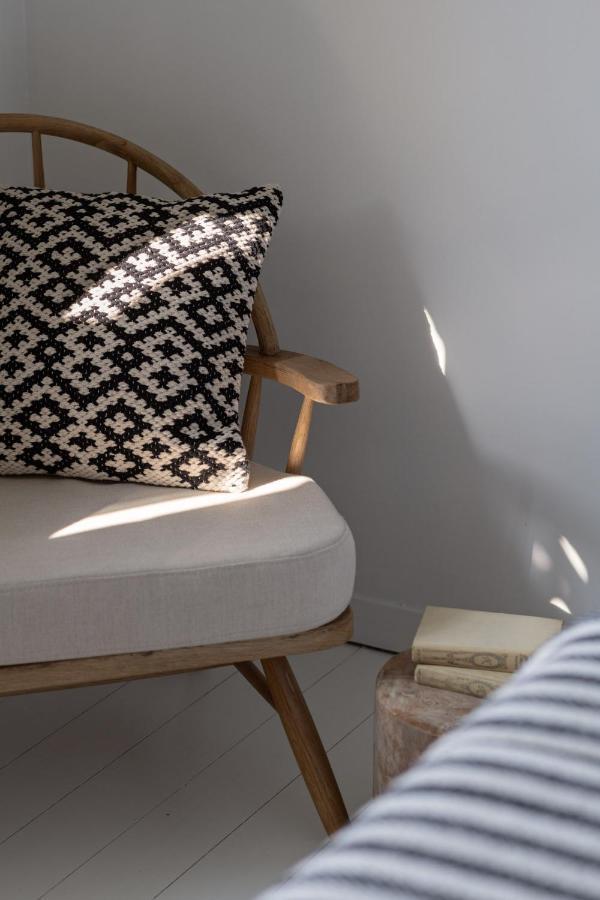 Maison Colette Beauraing Extérieur photo
