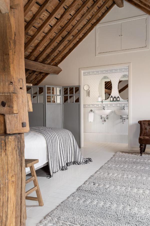 Maison Colette Beauraing Extérieur photo
