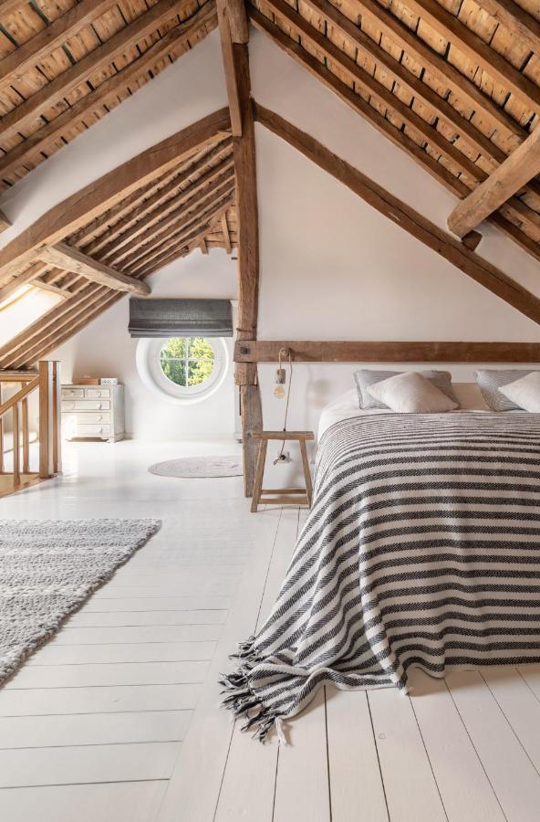 Maison Colette Beauraing Extérieur photo
